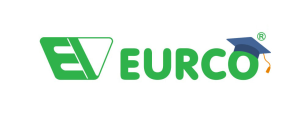 EURCO d.d.